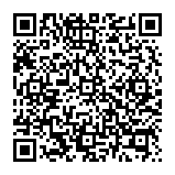 樂河郡豐耘民生街1巷1之68號11樓-QR CODE