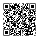 樂活2房車位-QR CODE