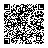 樂群國小旁雙效透天可住可店-QR CODE