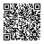 樂群國小正三樓透天-QR CODE