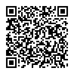 樂群國小正三樓透天-QR CODE