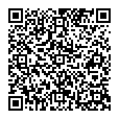 樂華夜市商圈法拍屋公寓三樓四房前後陽台-QR CODE
