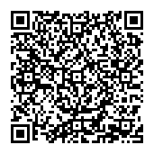樂華夜市商圈法拍屋得和路華國大廈華廈三房-QR CODE