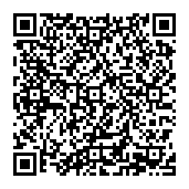 樂華夜市商圈法拍屋得和路華國大廈華廈三房-QR CODE