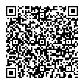 樂華夜市商圈法拍屋得和路華廈三房-QR CODE