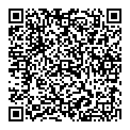 樂華夜市商圈法拍屋福和雙子星大樓三房三面採光-QR CODE