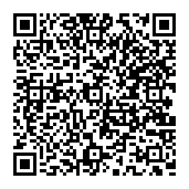 樂華夜市套房樂華尚品大廈永和路一段156號9樓9-QR CODE
