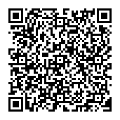 樂華尚品大廈永和路一段156號9樓之9-QR CODE