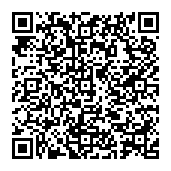 樂購廣場和平國小寧靜舒適生活4層車庫透天-QR CODE