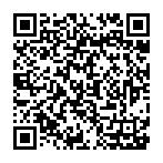 樂購廣場4年屋4房1車位-QR CODE