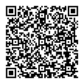 樂高台南應用科技大學溫馨3房平車電梯華夏-QR CODE
