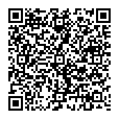 樓中樓三秀1景雙車位湧安路118號12樓-QR CODE