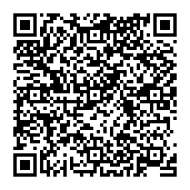 樓中樓捷寶花園廣場中正路7083號11樓慈文路-QR CODE