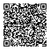 樓中樓捷寶花園廣場中正路7083號11樓雙車位-QR CODE