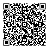 樓中樓清江國小公館路231巷7弄4號4樓-QR CODE