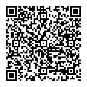 樓中樓玫瑰中國城玫瑰路57巷31號23樓-QR CODE