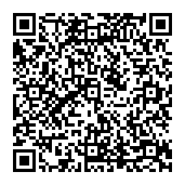 樓中樓瑞松花園廣場瑞松街150巷20號5樓17-QR CODE