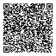 樓中樓瑪奇朵三房樹林頭載熙國小湳雅光華市區東大路空一空三首購-QR CODE