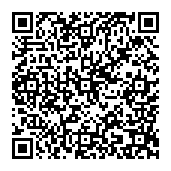樓中樓田園調布二期B3區雙車位福民街160號1樓-QR CODE