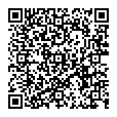 樓中樓田園調布二期B3區雙車位福民街160號12樓-QR CODE