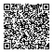 樓中樓福麗舍3宏昌十二街50號12樓-QR CODE