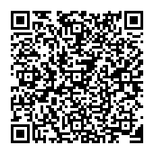 樓中樓維也納DC雙車位明哲路33號17樓4-QR CODE