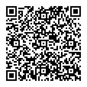 樓中樓西湖園內湖路二段103巷119弄60號12樓-QR CODE