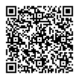 樓中樓豐景成功路50巷42號11樓1-QR CODE