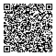 樓中樓鎮成功樂利國小雙車位中華路一段145號1314樓-QR CODE