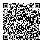 樓中樓青山鎮向陽特區頂城三街115號3樓-QR CODE
