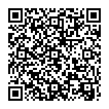 樓中樓麗園玫瑰路61巷12號3樓-QR CODE