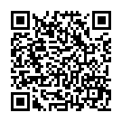 樓中樓-QR CODE
