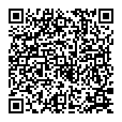 樓店住店合一東港黃金地段東港房屋出售買賣-QR CODE
