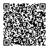 樓店屏東火車站住店合一黃金店面收租效益高-QR CODE