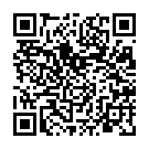 樓店-QR CODE