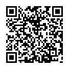 樓店-QR CODE