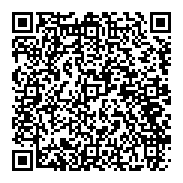 標售3985萬斗南中正路整棟電梯金店面寬8米傳世級企-QR CODE