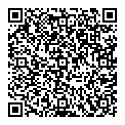 樟樹國中學區大樓邊間大坪數四房採光佳平面車位-QR CODE