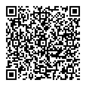 樟樹國中學區法拍屋宜興街公寓四房-QR CODE