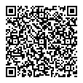 樟樹國中學區法拍屋康寧街公寓三房採光佳-QR CODE
