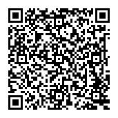 樟樹國中生活圈法拍屋明峰街公寓四房-QR CODE