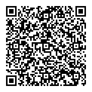 樟樹國小學區法拍屋大坪數四房平面車位前後陽台-QR CODE