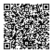 樟樹灣夜市商圈法拍屋福德二路商辦大樓-QR CODE