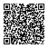 模範國宅社區模範街3巷1X號3樓-QR CODE