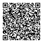 樹人二街低總價三樓透天樹人二街1之16號埔里鎮法拍屋-QR CODE