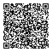 樹人二街臨路低總價三樓透天埔里鎮樹人二街46號埔里法拍屋-QR CODE