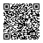 樹人全新住家-QR CODE