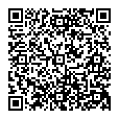 樹人家商生活圈法拍屋三俊街透天廠房-QR CODE