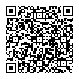 樹位光廊惟馨街95號6樓之2-QR CODE