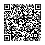 樹德家商旁活巷美透天-QR CODE